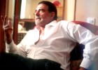 ‘Días de cine’ recuerda al actor Juan Luis Galiardo