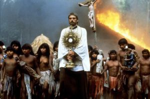 ‘Días de cine’ recuerda en esta edición al actor Juan Luis Galiardo
