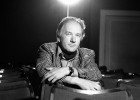 Bernhard contra todos, contra todo