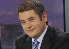 foto de la noticia