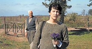 ‘Avaricia’, una obra maestra muda de Eric Von Stroheim.