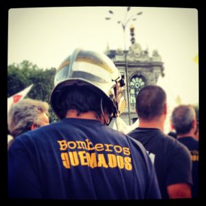 FOTOGALERÍA