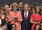 foto de la noticia