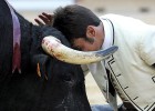 foto de la noticia