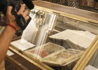 foto de la noticia