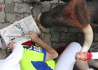 foto de la noticia