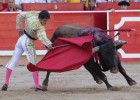 foto de la noticia