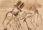 El vicio Stendhal