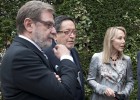foto de la noticia