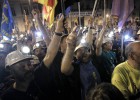 foto de la noticia