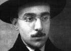 Nostálgicos días 80 años después de la muerte de Fernando Pessoa