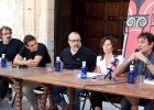 foto de la noticia