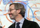 foto de la noticia