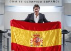 foto de la noticia