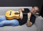 “Si vives pensando que la vida se acaba, mejor que apagues la luz ya”