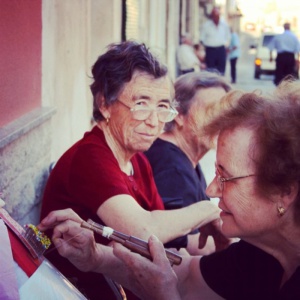 FOTOGALERÍA