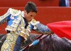foto de la noticia