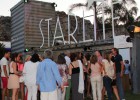 Starlite, el festival de alta gama
