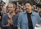 foto de la noticia