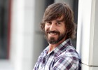 foto de la noticia