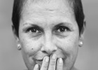 foto de la noticia