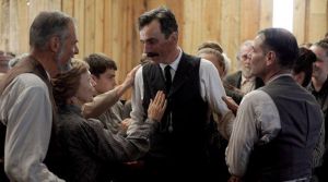 Luchas políticas y sociales en la serie ‘Sangre y acero’ Luchas políticas y sociales en la serie ‘Sangre y acero’