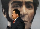 foto de la noticia