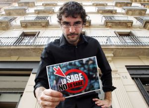 ‘El documental de La 2’ recuerda el asalto al Banco Central de Barcelona