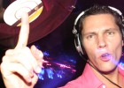 Tiësto, el ‘dj’ que más gana