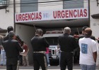 foto de la noticia