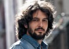 Una nueva generación
de cantautores
