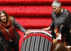 foto de la noticia
