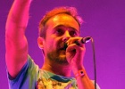 foto de la noticia