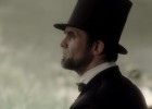 La historia se repite también en la ficción (televisiva) La historia se repite también en la ficción (televisiva)