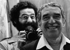 El reflejo de los famosos El reflejo de los famosos