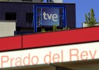 foto de la noticia