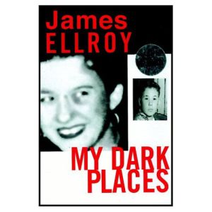 El libro que marcó mi verano