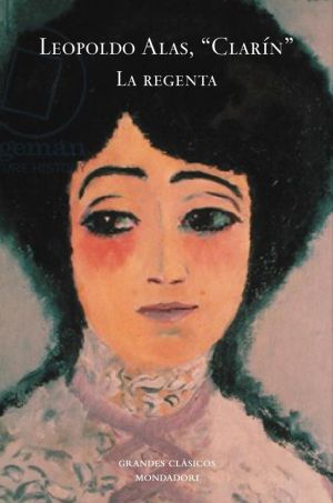 El libro que marcó mi verano
