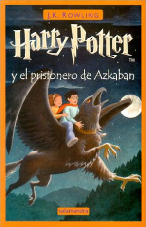 El libro que marcó mi verano