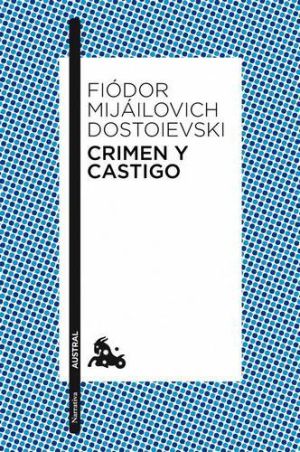 El libro que marcó mi verano