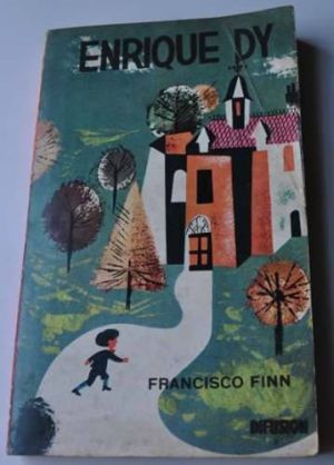 El libro que marcó mi verano