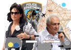 foto de la noticia