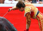 foto de la noticia