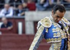 foto de la noticia