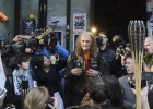 foto de la noticia