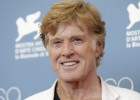 El dorado desencanto de Redford