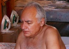 Horacio Vázquez-Rial, lealtad a la vida
