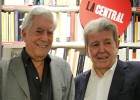 foto de la noticia