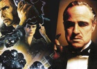 ‘El padrino’ contra ‘Blade runner’: elige la mejor película de #votatupeli