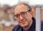 Agustín Delgado, un poeta vanguardista por descubrir